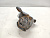 Подушка коробки передач Toyota Carina AT175 4AFE
