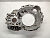 Корпус АКПП картер сцепления Toyota Ipsum SXM15G 3SFE A243F 35105-21020