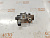 Клапан egr Mazda Premacy CP8W FPDE