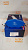 Колодки тормозные передние Changan Uni-V 03.22- LINKGLOBAL LPN8027