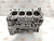Блок цилиндров Honda Civic EK8 D16A