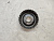 Шестерня АКПП Subaru Legacy BH5 TV1A4 31459AA081