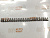Болт клапанной крышки Toyota Land Cruiser VJA300 V35AFTS 