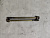 Болт масляного картера Toyota Platz NCP12 1NZFE 90119-08B47 (пара)