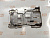 Маслоотражатель Toyota Land Cruiser VJA300 V35AFTS (2)