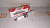 Свеча зажигания TOYOTA 90919-01191 OEM