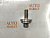 Болт шкива коленвала Toyota Land Cruiser VJA300 V35AFTS (2) 