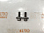 Болт шестерни распредвала Nissan Teana J32R VQ25DE 13012-6N210