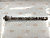 Распредвал выпускной Toyota Land Cruiser FZJ80G 1FZFE 13502-66010