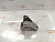 Кронштейн опоры двигателя Mitsubishi RVR N61W 4G93