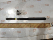 Амортизатор Toyota Ipsum (SXM10) 96-01 / RAV4 94-05 (Справа=Слева) OEM