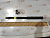 Амортизатор Toyota Ipsum (SXM10) 96-01 / RAV4 94-05 (Справа=Слева) OEM
