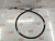 Тросик ручного тормоза TOYOTA CORONA EXIV/CARINA ED/CELICA ST202/206 RH OEM