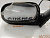 Зеркало Toyota Caldina (T190) 92-02 / Corona (T190) 92-96 (Слева/ Регулировка/ 3 контакта) SAT