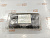 Пыльник стойки Mazda 323 98-03 / Familia 98-08 / Familia S-Wagon 98-04 / Premacy 99-05 RBI