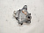 Датчик положения селектора АКПП Toyota Carina AT175 4AFE A241H 84540-12170
