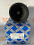 Пыльник шрус внутренний NISSAN A32/33 J31 Y10 W10/11 B14 N15 P10/11 C24 U30 N30 V10 R11 Toyota GX100 98- STELLOX