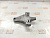Кронштейн опоры двигателя Nissan Cefiro A33 VQ20DE (2) 