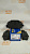 Колодки тормозные HONDA RD1/2 EUR CF# GH# UA2/4 TA1 SANGSIN BRAKE