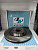 Диск тормозной передний TOYOTA GGL15 GYL1# RX270/350/450H D=328 TRUSTAUTO