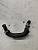 Патрубок картерных газов Toyota Mark X GRX125 4GRFSE 12261-31060	