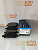 Колодки тормозные задние SUBARU BH# BE# BL# BP# SF5/9 SG5 KASHIYAMA