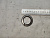 Подшипник АКПП Nissan Teana J31 VQ23DE 3140780X00