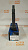 Катушка зажигания Lexus RX 06-15 / Toyota Camry 06-21 1URFE/2GRFE/2GRFSE/3GRFE/3GRFSE/3URFBE/3URFE/4GRFSE LINKGLOBAL