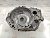 Колокол АКПП Exeed RX SQRF4J20C (4) 