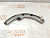 Успокоитель цепи ГРМ Subaru Tribeca WXE EZ30 13141-AA001