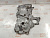 Лобовина двигателя Toyota Corolla Spacio NZE121 1NZ-FE