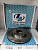 Диск тормозной передний HONDA GD1/2/3/4 GA3 GE# Fit/Jazz II D=240 TRUSTAUTO