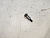 Болт успокоителя цепи ГРМ Toyota Gaia ACM10G 1AZFSE (3) 90109-06307 