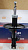 Стойка передняя правая TOYOTA SXV20/25 MCV20/25 SV30/40 SSP