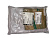 Цепь ГРМ Subaru EZ30D 13143AA041 OEM