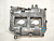 Крышка головки блока цилиндров Subaru Legacy BL5 EJ20X 13278-AA270