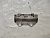 Успокоитель цепи ГРМ Honda Accord CL7 K20A6 14540-PRB-A01
