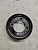 Шкив помпы Toyota Cresta JZX91 2JZGE 