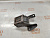 Подушка раздаточной коробки Toyota Corolla Runx NZE124 1NZ-FE