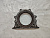 Крышка коленвала Toyota Mark II GX100 1GFE 11381-70010