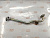 Маслоприемник Toyota Land Cruiser FZJ80G 1FZFE