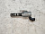 Клапан VVT-i Toyota Verossa JZX110 1JZFSE