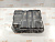 Поддон масляный Mitsubishi Outlander CW5W 4B12 (2) 