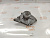 Помпа водяная Renault Scenic II JM1E K9K732
