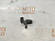 Датчик положения распредвала Honda Accord CL9 K24A3 (2) 37510-RAA-A01