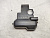 Крышка двигателя декоративная Toyota Mark II JZX100 1JZGE (3)