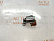 Соленоид АКПП Toyota Camry Gracia SXV20 5SFE 85420-32140