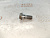 Болт АКПП Honda Freed Spike GP3 LEA 25951RGR000