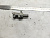 Натяжитель цепи ГРМ Lexus RX350 GSU35 2GRFE 13540-31021