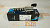 Датчик муфты VVT-I распредвала MMC 4B10/11/12 CY3/4A CW4/5W Впускной LINKGLOBAL